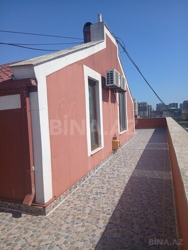 Продается 3-комн. новостройка 200 м², Наримановский  р., photo 20 from 23