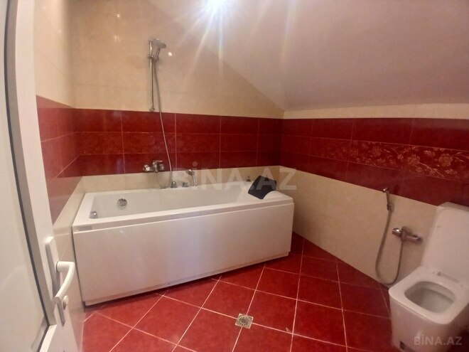 Продается 3-комн. новостройка 200 м², Наримановский  р., photo 14 from 23