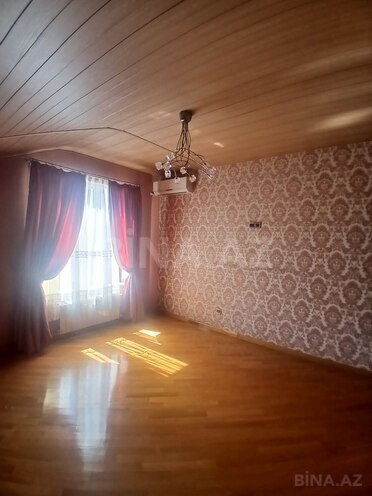Продается 3-комн. новостройка 200 м², Наримановский  р., photo 12 from 23
