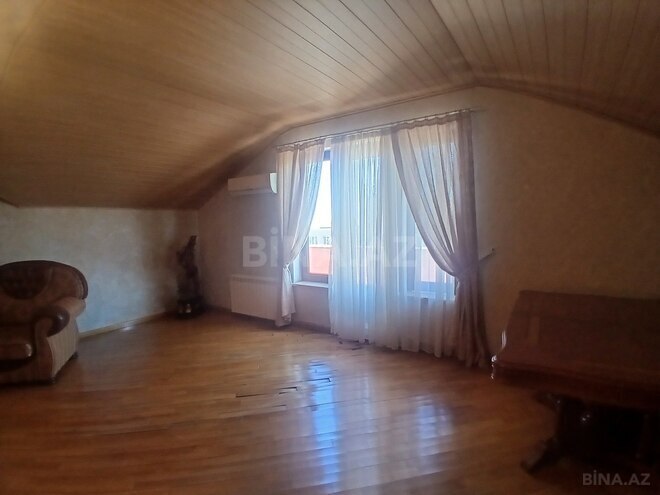 Продается 3-комн. новостройка 200 м², Наримановский  р., photo 8 from 23