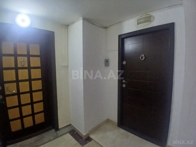 Продается 3-комн. новостройка 200 м², Наримановский  р., photo 18 from 23
