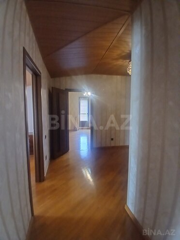 Продается 3-комн. новостройка 200 м², Наримановский  р., photo 16 from 23