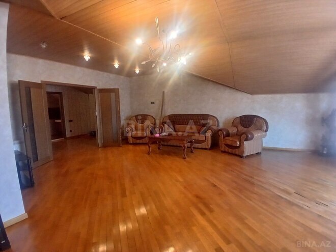 Продается 3-комн. новостройка 200 м², Наримановский  р., photo 5 from 23