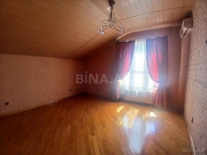 Продается 3-комн. новостройка 200 м², Наримановский  р., photo 11 from 23
