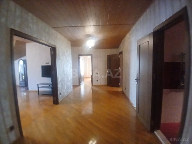 Продается 3-комн. новостройка 200 м², Наримановский  р., photo 13 from 23