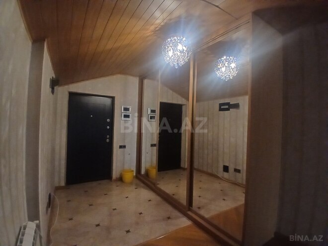 Продается 3-комн. новостройка 200 м², Наримановский  р., photo 17 from 23