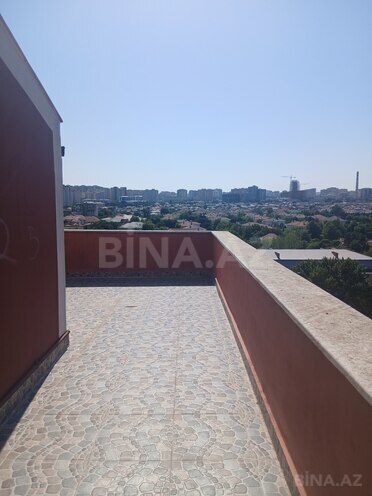Продается 3-комн. новостройка 200 м², Наримановский  р., photo 19 from 23