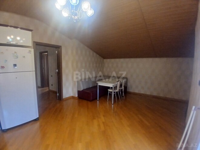 Продается 3-комн. новостройка 200 м², Наримановский  р., photo 7 from 23
