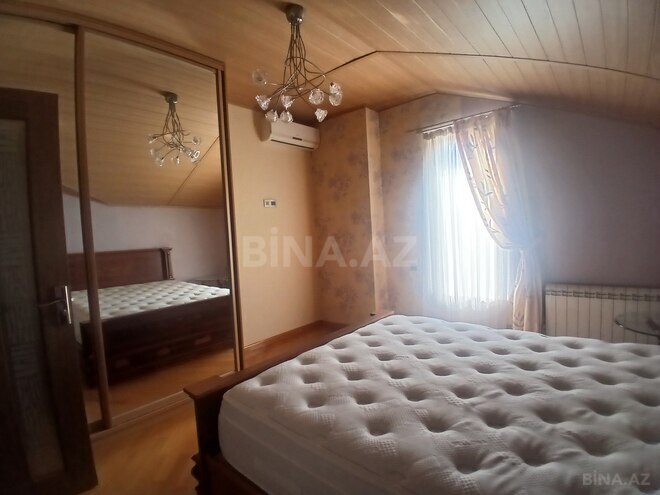 Продается 3-комн. новостройка 200 м², Наримановский  р., photo 10 from 23