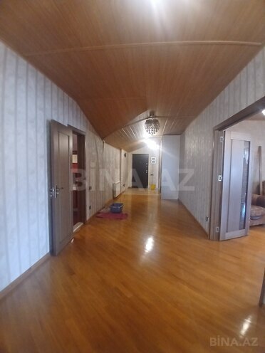 Продается 3-комн. новостройка 200 м², Наримановский  р., photo 15 from 23