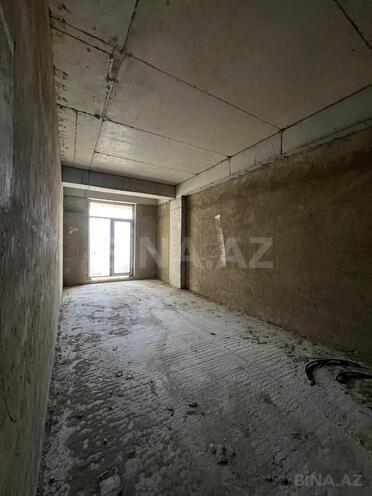 Satılır 2 otaqlı yeni tikili 60 m², Koroğlu m., photo 5 from 6