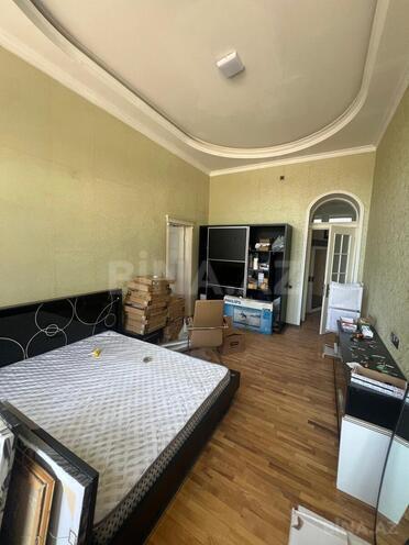 İcarəyə verilir 3 otaqlı ofis 100 m², Nəsimi r., photo 9 from 13