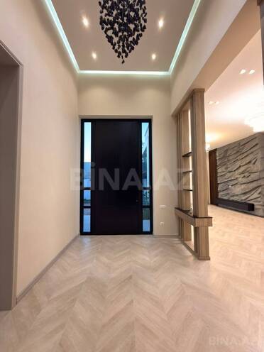 Продаётся 5-комн. дом/дача 260 м², пос. Мардакан, photo 10 from 22