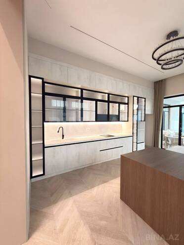Продаётся 5-комн. дом/дача 260 м², пос. Мардакан, photo 14 from 22