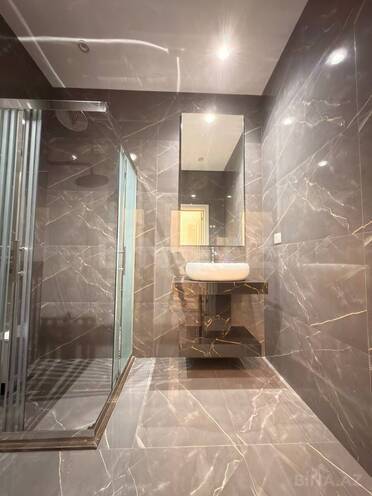 Продаётся 5-комн. дом/дача 260 м², пос. Мардакан, photo 21 from 22