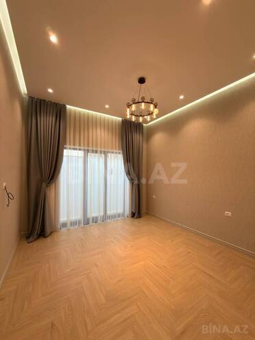 Продаётся 5-комн. дом/дача 260 м², пос. Мардакан, photo 15 from 22