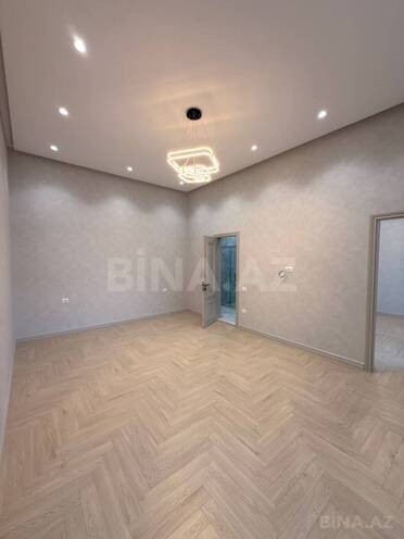 Продаётся 5-комн. дом/дача 260 м², пос. Мардакан, photo 18 from 22