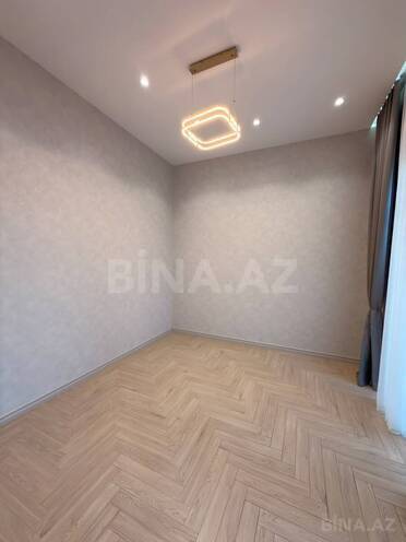 Продаётся 5-комн. дом/дача 260 м², пос. Мардакан, photo 17 from 22