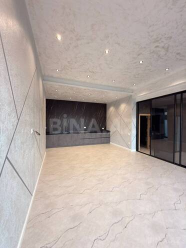 Продаётся 5-комн. дом/дача 260 м², пос. Мардакан, photo 9 from 22