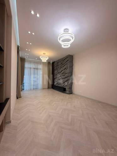 Продаётся 5-комн. дом/дача 260 м², пос. Мардакан, photo 11 from 22