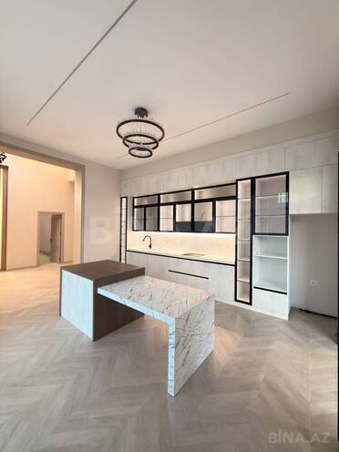 Продаётся 5-комн. дом/дача 260 м², пос. Мардакан, photo 13 from 22
