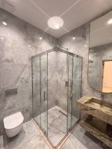 Продаётся 5-комн. дом/дача 260 м², пос. Мардакан, photo 20 from 22
