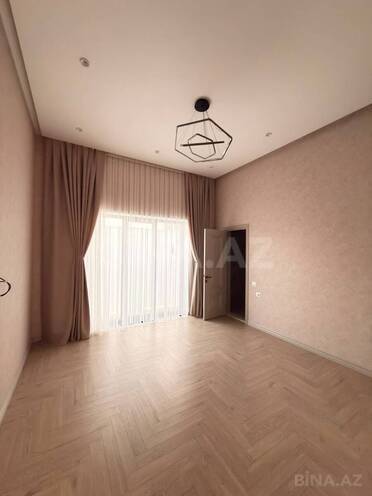 Продаётся 5-комн. дом/дача 260 м², пос. Мардакан, photo 16 from 22