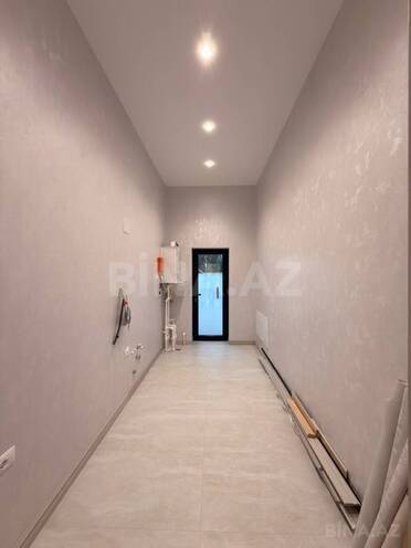 Продаётся 5-комн. дом/дача 260 м², пос. Мардакан, photo 19 from 22