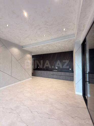 Продаётся 5-комн. дом/дача 260 м², пос. Мардакан, photo 8 from 22