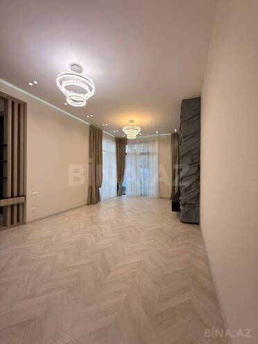 Продаётся 5-комн. дом/дача 260 м², пос. Мардакан, photo 12 from 22