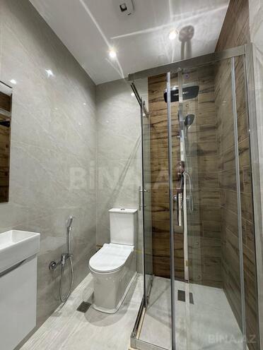 Продаётся 4-комн. новостройка 110 м², м. Азадлыг проспекти, photo 25 from 26