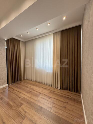 Продаётся 4-комн. новостройка 110 м², м. Азадлыг проспекти, photo 18 from 26