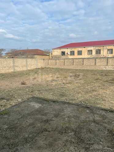 Продаётся  участок 21 сот, пос. Мардакан, photo 13 from 17
