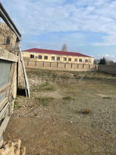 Продаётся  участок 21 сот, пос. Мардакан, photo 12 from 17