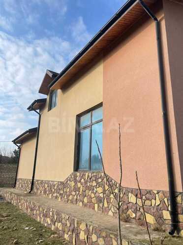 Продаётся  участок 21 сот, пос. Мардакан, photo 15 from 17