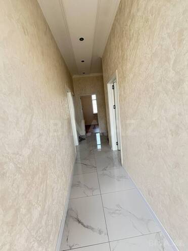 Продаётся 3-комн. дом/дача 137 м², пос. Сарай, photo 7 from 11