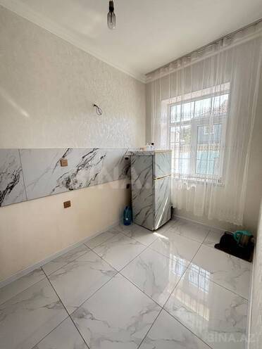 Продаётся 3-комн. дом/дача 137 м², пос. Сарай, photo 6 from 11