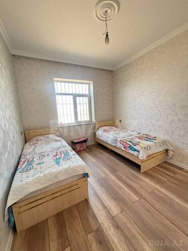 Продаётся 3-комн. дом/дача 137 м², пос. Сарай, photo 5 from 11