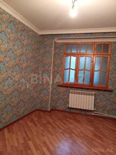 Satılır 2 otaqlı köhnə tikili 54 m², photo 3 from 11