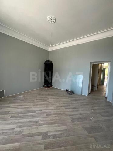 İcarəyə verilir 3 otaqlı ofis 110 m², 28 May m., photo 10 from 11