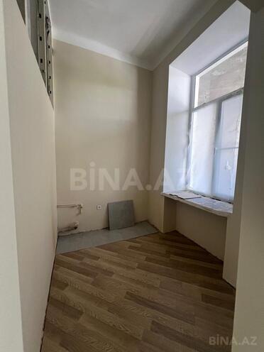 İcarəyə verilir 3 otaqlı ofis 110 m², 28 May m., photo 4 from 11