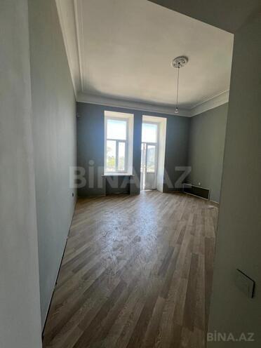 İcarəyə verilir 3 otaqlı ofis 110 m², 28 May m., photo 9 from 11