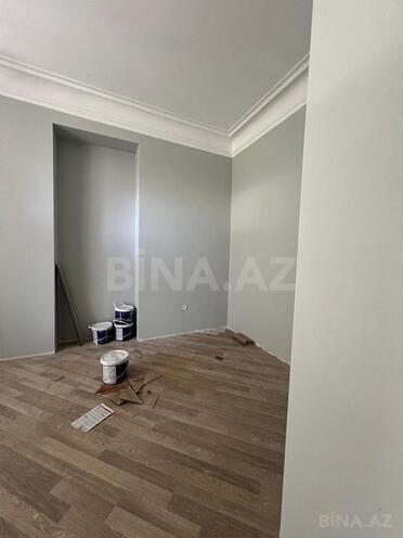 İcarəyə verilir 3 otaqlı ofis 110 m², 28 May m., photo 7 from 11