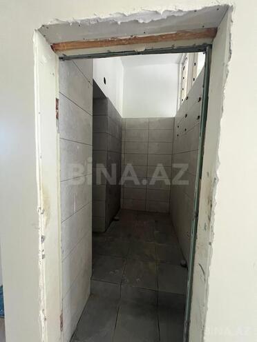 İcarəyə verilir 3 otaqlı ofis 110 m², 28 May m., photo 5 from 11