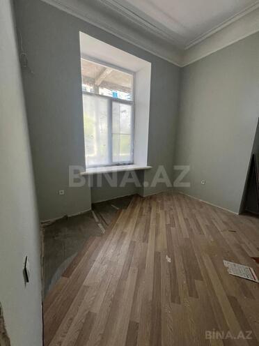 İcarəyə verilir 3 otaqlı ofis 110 m², 28 May m., photo 6 from 11