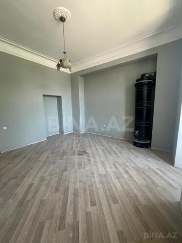 İcarəyə verilir 3 otaqlı ofis 110 m², 28 May m., photo 8 from 11