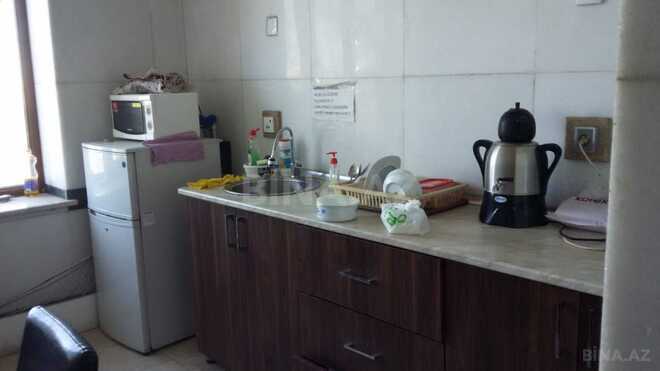 Сдаётся 1-комн. офис 30 м², м. Нариман Нариманов, photo 13 from 16