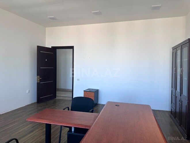 Сдаётся 1-комн. офис 30 м², м. Нариман Нариманов, photo 11 from 16