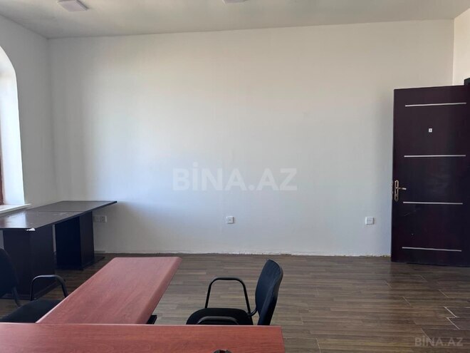 Сдаётся 1-комн. офис 30 м², м. Нариман Нариманов, photo 12 from 16