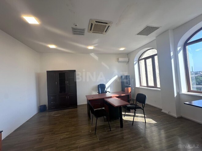 Сдаётся 1-комн. офис 30 м², м. Нариман Нариманов, photo 6 from 16